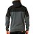 Moletom Rip Curl Aberto Anti Series Viral WT25 Black - Imagem 2