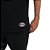 Camiseta Quiksilver Omni Chrone Line WT25 Masculina Preto - Imagem 4