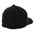 Boné Quiksilver Aba Curva Gradient Logo Signature WT25 Black - Imagem 2