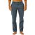 Calça Rip Curl Classic Surf Chino WT25 Masculina Pine Night - Imagem 1