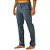 Calça Rip Curl Classic Surf Chino WT25 Masculina Pine Night - Imagem 3