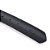 Cinto MCD Color MCD WT25 Preto - Imagem 2