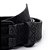Cinto MCD Texture MCD WT25 Preto - Imagem 2