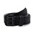 Cinto MCD Texture MCD WT25 Preto - Imagem 1