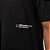 Camiseta MCD MCDivison WT25 Masculina Preto - Imagem 3