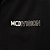 Camiseta MCD MCDivison WT25 Masculina Preto - Imagem 2