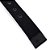 Cinto MCD Lona MCD WT25 Preto - Imagem 3