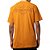 Camiseta MCD More Core Division WT25 Masculina Ocre Bárbaro - Imagem 2