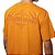 Camiseta MCD More Core Division WT25 Masculina Ocre Bárbaro - Imagem 4