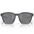 Óculos de Sol Oakley Shackle Blue Steel Prizm Black - Imagem 3