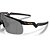 Óculos de Sol Oakley Resistor Polished Black Prizm Black - Imagem 5