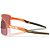 Óculos de Sol Oakley Sutro Lite S Matte Transparent Ginger - Imagem 2