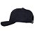 Boné Hurley Aba Curva Bottle WT25 Preto - Imagem 3