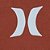 Moletom Hurley Careca Icon WT25 Masculino Marrom - Imagem 2