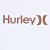Camiseta Hurley O&O Solid WT25 Masculina Branco/Marrom - Imagem 2