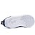 Tênis OUS Fluente Masculino Azul Branco Essencial - Imagem 5