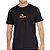 Camiseta Rip Curl Icon WT25 Masculina Preto - Imagem 1