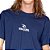 Camiseta Rip Curl Icon Big WT25 Masculina Washed Navy - Imagem 3