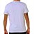 Camiseta Rip Curl Front Wettie WT25 Masculina White - Imagem 2