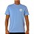 Camiseta Rip Curl Front Wettie WT25 Masculina Ice Blue - Imagem 1