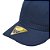 Boné Oakley Aba Curva Chalten Cap WT25 Team Navy - Imagem 3