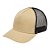 Boné Oakley Aba Curva Chalten Cap WT25 Pebble/Mist - Imagem 1