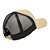 Boné Oakley Aba Curva Chalten Cap WT25 Pebble/Mist - Imagem 2