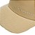 Boné Oakley Aba Curva Chalten Cap WT25 Pebble/Mist - Imagem 3