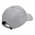 Boné Oakley Aba Curva Golf Ellipse WT25 New Granite - Imagem 2