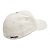 Boné Oakley 6 Panel Stretch Oakley Metallic WT25 Mist/Black - Imagem 2