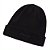 Gorro Oakley B1B Logo WT25 Blackout - Imagem 1