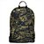 Mochila Oakley Freshman Pkble RC 19L WT25 Tiger Camo Green - Imagem 2