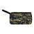 Mochila Oakley Freshman Pkble RC 19L WT25 Tiger Camo Green - Imagem 3