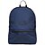 Mochila Oakley Freshman Pkble RC 19L WT25 Fathom - Imagem 1