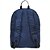 Mochila Oakley Freshman Pkble RC 19L WT25 Fathom - Imagem 2