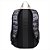 Mochila Oakley Enduro 20L 3.0 WT25 Tiger Mountain Camo Gr - Imagem 2