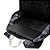 Mochila Oakley Enduro 20L 3.0 WT25 Tiger Mountain Camo Gr - Imagem 5