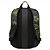 Mochila Oakley Enduro 20L 3.0 WT25 Tiger Camo Green - Imagem 2