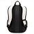 Mochila Oakley Enduro 20L 3.0 WT25 Mist - Imagem 2