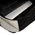 Mochila Oakley Enduro 20L 3.0 WT25 Mist - Imagem 6