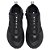 Tênis Oakley Light Breathe WT25 Masculino Triple Black - Imagem 4