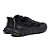 Tênis Oakley Light Breathe WT25 Masculino Triple Black - Imagem 3