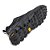 Tênis Oakley Light Breathe WT25 Masculino Triple Black - Imagem 7