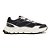 Tênis Oakley Light Breathe WT25 Masculino Black/Arctic White - Imagem 1