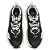 Tênis Oakley Light Breathe WT25 Masculino Black/Arctic White - Imagem 4