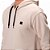 Moletom Oakley Canguru Patch 2.0 WT25 Masculina Humus - Imagem 3