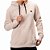 Moletom Oakley Canguru Patch 2.0 WT25 Masculina Humus - Imagem 1