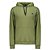 Moletom Oakley Canguru Patch 2.0 WT25 Masculina Fern - Imagem 1