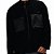 Jaqueta Oakley Essential Sherpa WT25 Masculina Blackout - Imagem 1