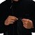 Jaqueta Oakley Essential Sherpa WT25 Masculina Blackout - Imagem 4